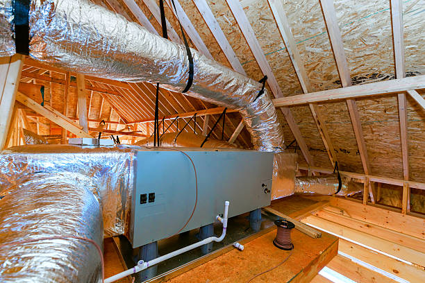 Top rated local Ac Installation specialists in Cresson, PA